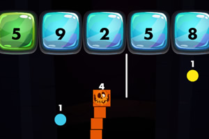 ��ʥ̰���ߺͷ���