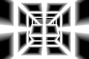 ���ٴ���֮·