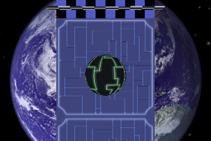 �ǿ��µĹ�����