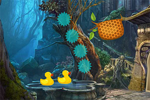 ��Ԯ��Ƥ�Ĺ��͹�