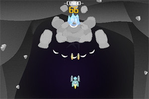 ��Ļ������