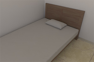 ��С��������