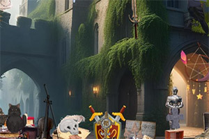 ���˵�����