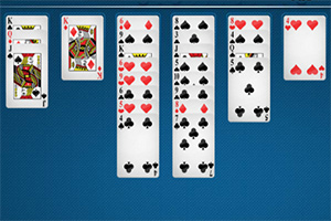 ����ֽ�ƽ�����ս