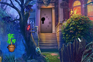 ��Ԯ���ֵ�С��Ů