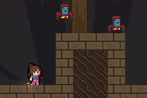 ����ħ����