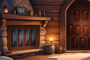 ��Ԯ�����ػ���