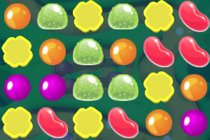 Ȥζ�ǹ��Զ���