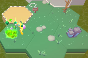 ����֮��