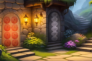 ��ԮӰ��ħ��ʦ