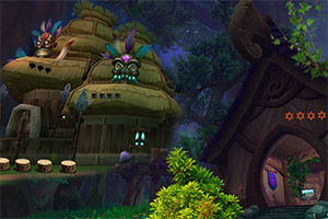 ��Ԯ�����ʨ��