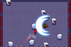 �����ս����