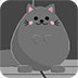 薛定谔的猫2