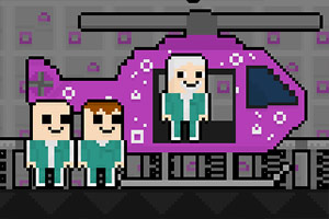 ������Ϸ