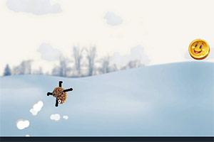 ��ŭ����