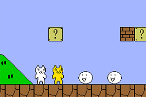 è���˫�˰�