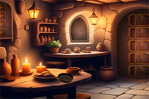 ��Ԯ�¸ҵ�Ůħ��ʦ