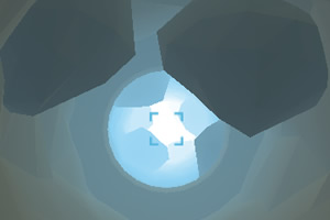 ���޷�����