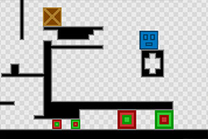 �ߴ��޸���