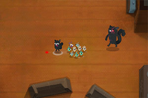 è�������