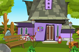 ��Ԯ��������