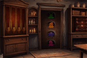 ��Ԯ�����쿪��ħ��ʦ