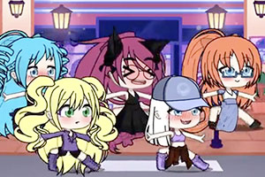 Ť�����ֲ�