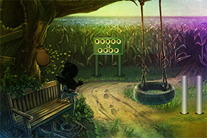 ��Ԯ���벿������