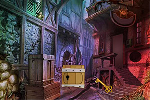 ��Ԯ����Ĺ���