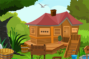 ��Ԯ���ֵ�Ұ��