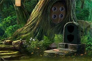 ��Ԯ����������