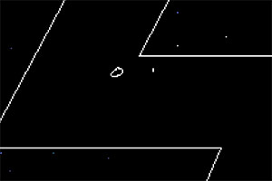 ̫���Թ�����