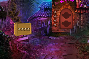 ��Ԯ��ʵ��Ա��