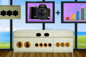 �����ӳ�����