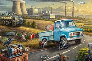 �ж������