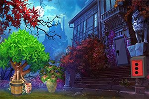 ��Ԯ�º͵���