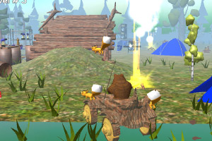 ���ִ���