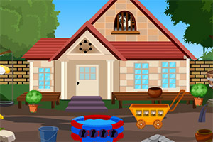 �ȳ�����è