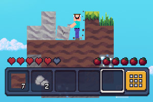 Ư��������