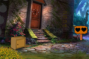 ��ԮƯ���๷