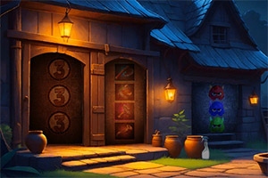 �ȳ����ĵİ���