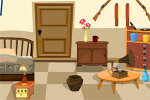 ��Ԯ���������