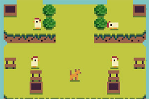 �ϼ�����