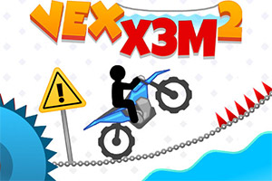 �����������10