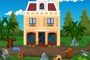 ��Ԯ���������