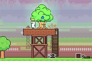 ��ʥ֮���ػ���