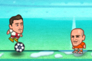 ��������ʥ����