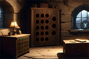 ��Ԯ��Ƥ��٪��