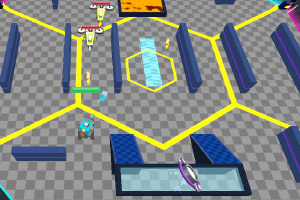 ���׾���ս