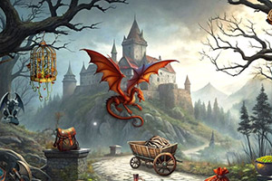 �������Ӱ